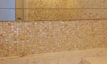 Imagem 6: Apartamento com 2 dormitórios à venda, 151m² por r$ 2.800.000,00 - tambaú - joão pessoa/pb