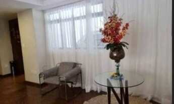 Imagem: Apartamento 151m2 com 04 quartos em manaíra