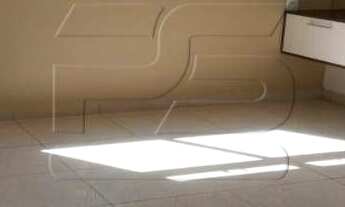 Imagem 2: Apartamento com 3 dormitórios à venda, 154 m² por r$ 850.000,00 - miramar - joão pessoa/pb