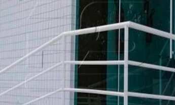 Imagem 7: Apartamento com 2 dormitórios à venda, 52 m² por r$ 139.900,00 - mangabeira - joão pessoa