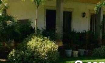 Imagem 3: Terreno à venda, 288 m² por r$ 120.000 - gramame - joão pessoa/pb para