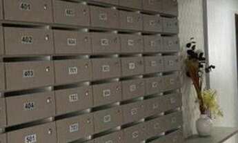 Imagem 6: Apartamento com 2 dormitórios à venda, 56 m² por r$ 350.000,00 - pedro gondim - joão pesso