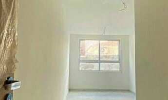 Imagem 5: Apartamento com 2 dormitórios à venda, 55 m² por r$ 140.999,00 - ernesto geisel - joão pes