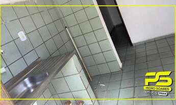 Imagem: Casa com 2 dormitórios à venda, 50 m²