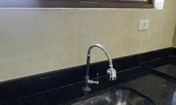 Imagem 6: Casa com 3 dormitórios à venda, 90 m² por r$ 320.000,00 - josé américo de almeida - joão p