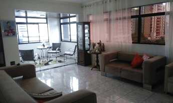 Imagem 5: Apartamento com 4 quartos à venda, tambaú - joão pessoa para