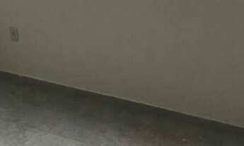 Imagem 6: Apartamento com 2 dormitórios à venda, 58 m² por r$ 145.000,00 - cristo redentor - joão pe