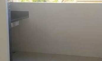 Imagem 4: Apartamento com 2 dormitórios à venda, 76 m² por r$ 289.900,00 - bessa - joão pessoa/pb pa