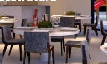 Imagem 6: Terreno à venda, 288 m² por r$ 120.000 - gramame - joão pessoa/pb para