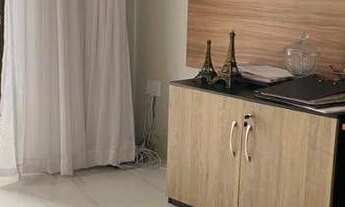 Imagem 7: Casa com 4 dormitórios à venda por r$ 2.800.000,00 - portal do sol - joão pessoa/pb para