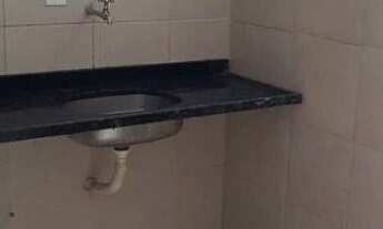 Imagem 7: Apartamento com 2 dormitórios à venda, 54 m² por r$ 99.000 - gramame - joão pessoa/pb para