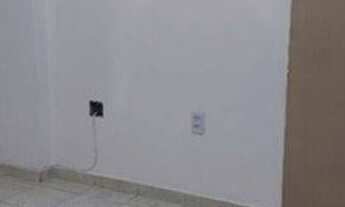 Imagem 3: Apartamento com 2 dormitórios à venda, 60 m² por r$ 230.000,00 - tambauzinho - joão pessoa