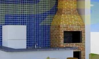 Imagem: Oportunidade, apartamento, 02 quartos, piscina