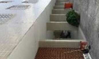 Imagem 4: Apartamento com 3 dormitórios à venda, 126 m² por r$ 150.000 - centro - joão pessoa/pb par