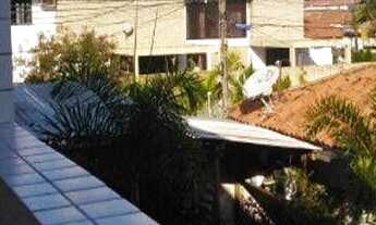 Imagem 5: Oportunidade) vendo prédio recém construído por r$ 1.200.000 - manaíra - joão pessoa/pb p