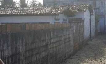 Imagem 7: Prédio com 3 apartamentos à venda, por r$ 280.000 - lucena - lucena/pb para