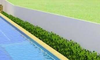 Imagem 4: Apartamento com 2 dormitórios à venda, 53 m² por r$ 125.000,00 - gramame - joão pessoa/pb