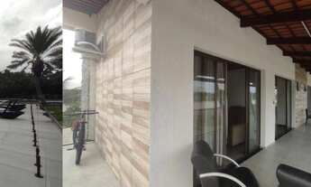 Imagem 7: Casa 420m2 com 04 quartos em cabedelo á venda por 2.700.000,00 para