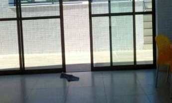 Imagem 4: Apartamento com 1 dormitório à venda, 31 m² por r$ 230.000,00 - intermares - cabedelo/pb p