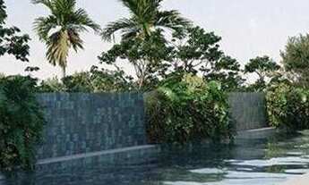 Imagem 4: Apartamento com 2 dormitórios à venda, 68 a 216 m² partir de r$ 435.486 - jardim oceania