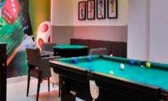 Imagem 6: Apartamento com 3 dormitórios à venda, 76 m² por r$ 418.000,00 - pedro gondim - joão pesso