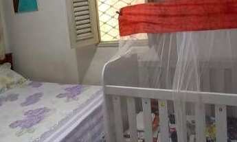 Imagem 6: Oportunidade) casa com 3 dormitórios à venda por r$ 300.000 - torre - joão pessoa/pb para