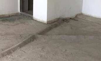 Imagem 2: Sala para alugar, 60 m² por r$ 3.348/mês - altiplano cabo branco - joão pessoa/pb para