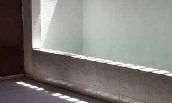 Imagem 7: Casa com 2 dormitórios à venda, 140 m² por r$ 170.000 - bayeux - bayeux/pb para