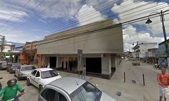 Imagem: Loja 1118m² no Centro, para locação por