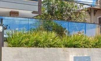 Imagem 2: Cobertura com 3 dormitórios à venda, 160 m² por r$ 1.600.000 - cabo branco - joão pessoa/p