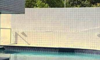 Imagem 2: Apartamento com 4 dormitórios à venda, 160 m² por r$ 600.000,00 - tambaú - joão pessoa/pb