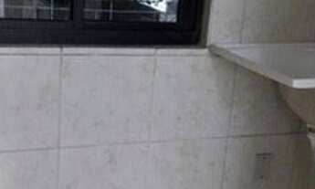 Imagem 4: Apartamento com 2 dormitórios à venda, 60 m² por r$ 230.000,00 - tambauzinho - joão pessoa