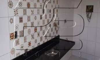 Imagem 6: Apartamento com 1 dormitório à venda, 52 m² por r$ 148.900,00 - cristo redentor - joão pes