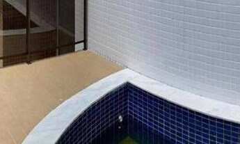 Imagem 3: Cobertura à venda, 161 m² por r$ 700.000,00 - miramar - joão pessoa/pb para