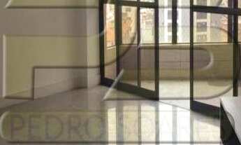 Imagem 6: Apartamento com 3 dormitórios à venda, 100 m² por r$ 690.000,00 - manaíra - joão pessoa/pb