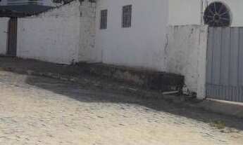 Imagem 4: Terreno à venda, 2.300 m² por r$ 5.000.000 - valentina de figueiredo - joão pessoa/pb para