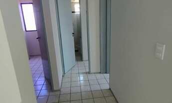 Imagem 6: Apartamento com 3 quartos à venda, intermares - cabedelo para