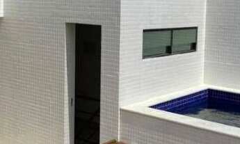 Imagem 5: Oportunidade) apartamento com 3 dormitórios à venda, 150 m² por r$ 934.603 - intermares