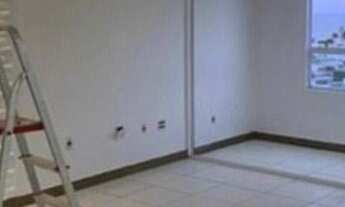 Imagem 3: Apartamento com 2 dormitórios + closet à venda, 97 m² por r$ 500.000 - jardim oceania - jo