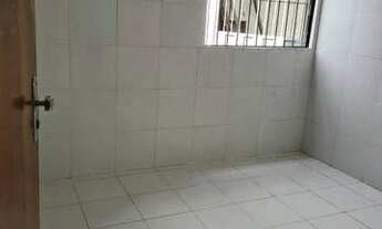 Imagem 6: Galpão à venda, portal do poço - cabedelo para