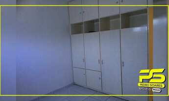 Imagem 7: Casa com 6 dormitórios à venda, 100 m² por r$ 500.000 - estados - joão pessoa/pb #socorro