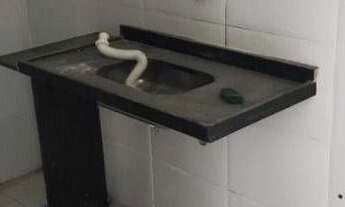 Imagem: Repasse) apartamento com 2 dormitórios