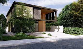 Imagem 5: Casa em condominio a venda