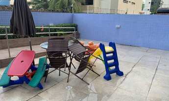 Imagem 7: Apartamento 85m² 3 quartos, a venda por R$440.000,00