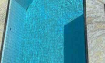 Imagem 3: Apartamento com 3 dormitórios à venda, 120 m² por r$ 410.000,00 - manaíra - joão pessoa/pb