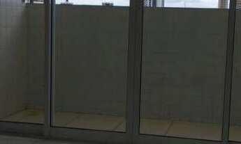 Imagem 6: Apartamento com 2 dormitórios à venda, 70 m² por r$ 320.000 - torre - joão pessoa/pb para