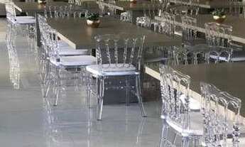 Imagem 3: Apartamento com 2 dormitórios à venda, 60 m² por r$ 370.000,00 - aeroclube - joão pessoa/p