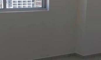 Imagem 4: Apartamento duplex com 2 dormitórios à venda, 186 m² por r$ 1.400.000,00 - bessa - joão pe