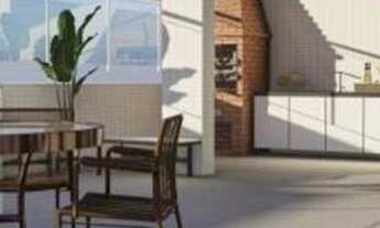 Imagem 3: Apartamento com 2 dormitórios à venda, 47 m² por r$ 254.000,00 - intermares - cabedelo/pb