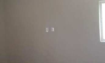 Imagem 3: Cobertura com 3 dormitórios à venda, 228 m² por r$ 330.000 - mangabeira - joão pessoa/pb p